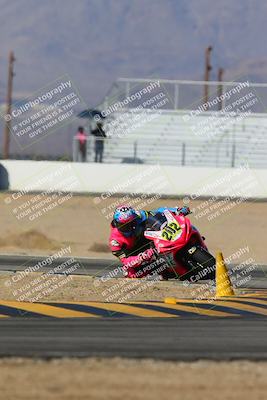 media/Feb-02-2025-Race Pace (Sun) [[84aa3aff12]]/2-Non Verified/3-Turn 15 (11am)/